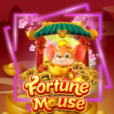 jogar demo fortune mouse para mobile